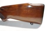 Winchester Model 70 Pre 64
264 Win Mag NICE!!! - 6 of 15