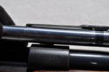 Winchester Model 70 Pre 64
264 Win Mag NICE!!! - 15 of 15