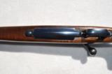 Winchester Model 70 Pre 64
264 Win Mag NICE!!! - 12 of 15