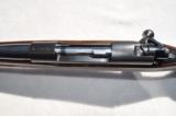 Winchester Model 70 Pre 64
264 Win Mag NICE!!! - 9 of 15