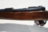 Winchester Model 70 Pre 64
264 Win Mag NICE!!! - 5 of 15