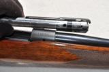 Winchester Model 70 Pre 64 257 Roberts
NICE!!! - 15 of 15