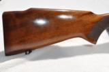 Winchester Model 70 Pre 64 257 Roberts
NICE!!! - 2 of 15