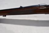 Winchester Model 70 Pre 64 257 Roberts
NICE!!! - 7 of 15