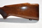 Winchester Model 70 Pre 64 257 Roberts
NICE!!! - 6 of 15