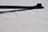 Winchester Model 70 Pre 64 257 Roberts
NICE!!! - 4 of 15
