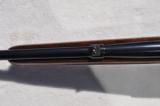 Winchester Model 70 Pre 64 257 Roberts
NICE!!! - 11 of 15