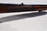 Winchester Model 70 Pre 64 257 Roberts
NICE!!! - 3 of 15