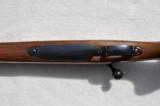 Winchester Model 70 Pre 64 338 Mag
Nice!! - 12 of 15