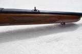 Winchester Model 70 Pre 64 338 Mag
Nice!! - 3 of 15