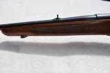 Winchester Model 70 Pre 64 338 Mag
Nice!! - 7 of 15