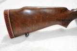 Winchester Model 70 Pre 64 338 Mag
Nice!! - 2 of 15