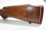 Winchester Model 70 Pre 64 338 Mag
Nice!! - 6 of 15