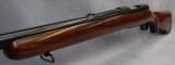 Winchester Model 70 Pre 64 270 - 5 of 13