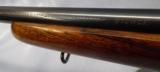 Winchester Model 70 Pre 64 270 - 6 of 13