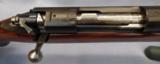 Winchester Model 70 Pre 64 270 - 8 of 13