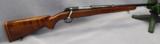 Winchester Model 70 Pre 64 270 - 1 of 13