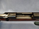 Winchester Model 70 Pre 64 270 - 9 of 13