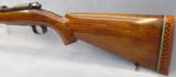 Winchester Model 70 Pre 64 270 - 4 of 13