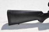 Winchester Model 70 XTR Sporter Magnum 7mm Rem Mag, BOUGHT NEW!!! - 2 of 15