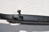 Remington Model 7 7mm 08 Bought New! Hardly Used!- 12 of 15