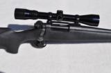 Remington Model 7 7mm 08 Bought New! Hardly Used!- 1 of 15