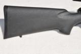 Remington Model 7 7mm 08 Bought New! Hardly Used!- 2 of 15