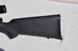 Remington Model 7 7mm 08 Bought New! Hardly Used!- 6 of 15