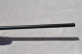 Remington Model 7 7mm 08 Bought New! Hardly Used!- 15 of 15