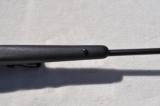Remington Model 7 7mm 08 Bought New! Hardly Used!- 14 of 15