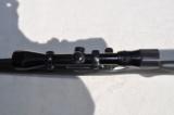 Remington Model 7 7mm 08 Bought New! Hardly Used!- 10 of 15