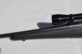Remington Model 7 7mm 08 Bought New! Hardly Used!- 7 of 15