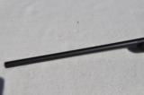 Remington Model 7 7mm 08 Bought New! Hardly Used!- 8 of 15