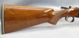 Browning Belgium Superposed 12 Gauge Lighting Model Shotgun.
EXCELLENT CONDITION!! - 3 of 15