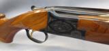 Browning Belgium Superposed 12 Gauge Lighting Model Shotgun.
EXCELLENT CONDITION!! - 4 of 15
