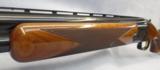 Browning Belgium Superposed 12 Gauge Lighting Model Shotgun.
EXCELLENT CONDITION!! - 10 of 15
