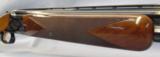 Browning Belgium Superposed 12 Gauge Lighting Model Shotgun.
EXCELLENT CONDITION!! - 5 of 15