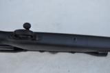 Remington 700 243 Youth Model. LIKE NEW - 10 of 13