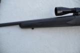 Remington 700 243 Youth Model. LIKE NEW - 12 of 13