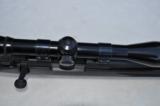 Remington 700 243 Youth Model. LIKE NEW - 9 of 13