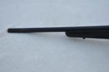 Remington 700 243 Youth Model. LIKE NEW - 6 of 13