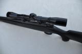 Remington 700 243 Youth Model. LIKE NEW - 13 of 13