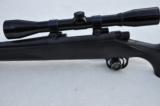 Remington 700 243 Youth Model. LIKE NEW - 5 of 13