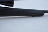 Remington 700 243 Youth Model. LIKE NEW - 2 of 13