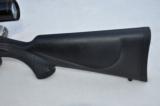 Remington 700 243 Youth Model. LIKE NEW - 7 of 13
