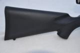 Remington 700 243 Youth Model. LIKE NEW - 4 of 13