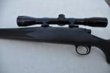 Remington 700 243 Youth Model. LIKE NEW - 11 of 13