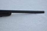 Remington 700 243 Youth Model. LIKE NEW - 3 of 13