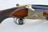Winchester Shotgun Model 101 12 Gauge - 5 of 15