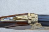 Winchester Shotgun Model 101 12 Gauge - 10 of 15